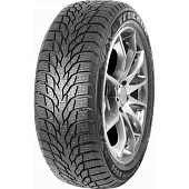 Легковые шины Tracmax X-Privilo S500 185/55 R15 82T купить с бесплатной доставкой в пункты выдачи в Петербурге